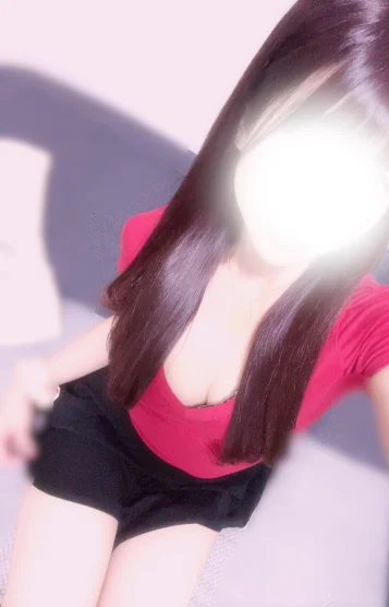 れみ