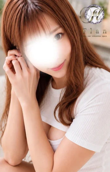 りら