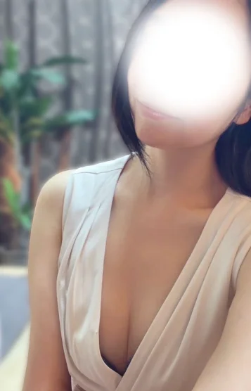 かなた