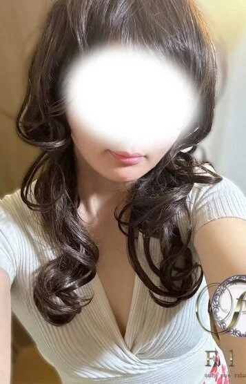 かのん