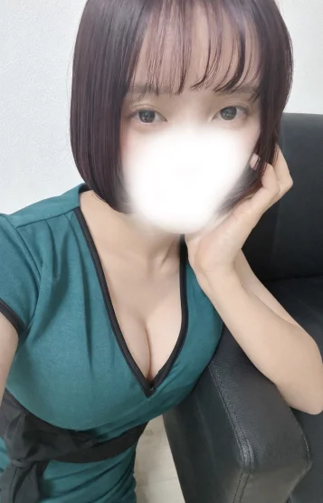 瑞希【みずき】