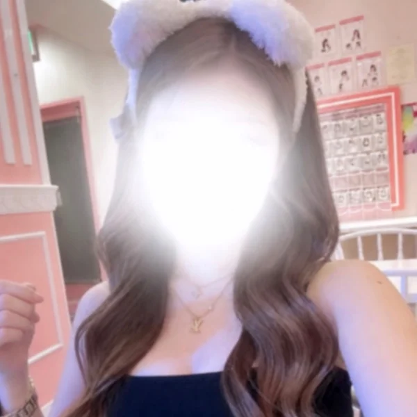 ワッサーVV
