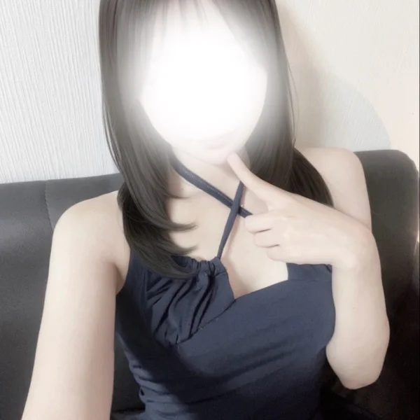 8月御礼