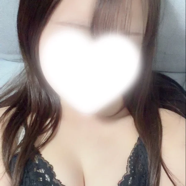 9月もよろしくお願いします♡♡
