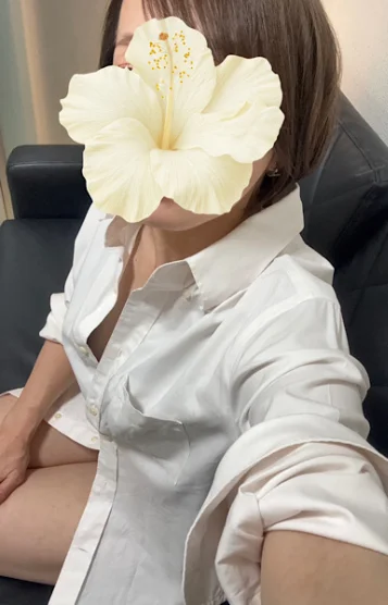 堂本まい