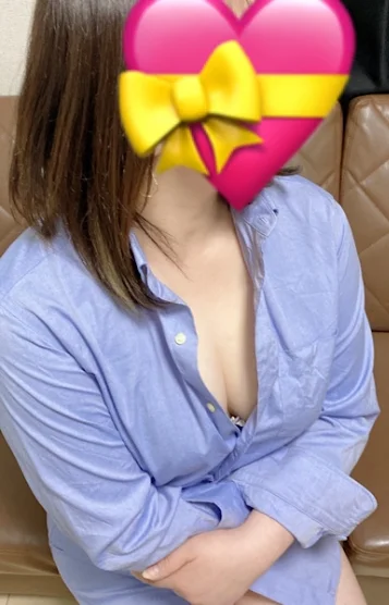 指原はな