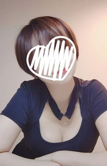 冴木すず
