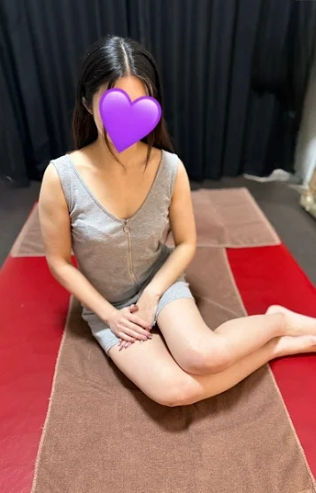 初田ゆのか