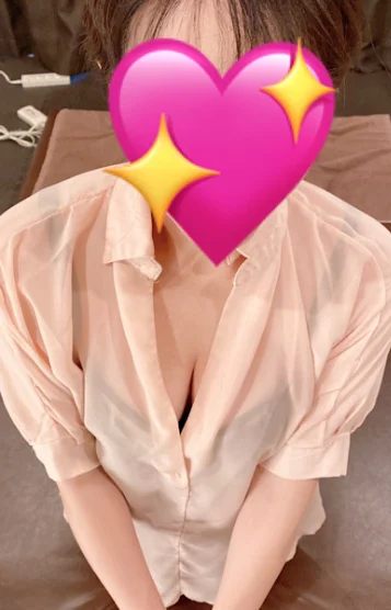 折原まりか