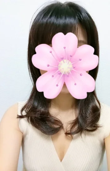 君島れいか