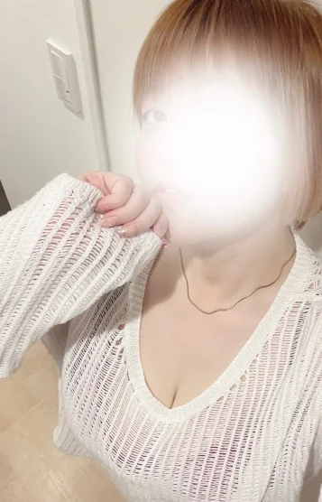 瀧口みおり