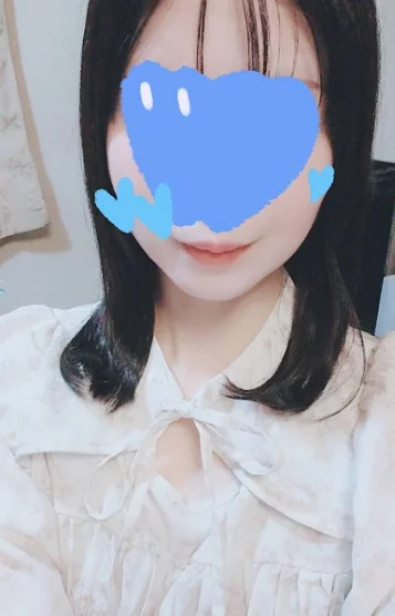 乙原みな