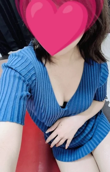 夕美しおり