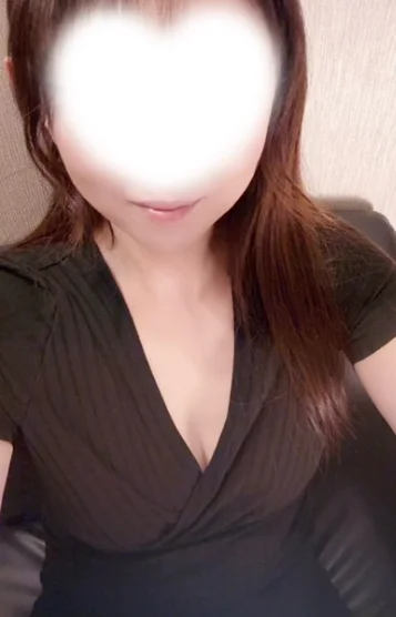足立みずき