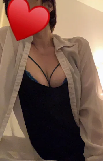 永井みい