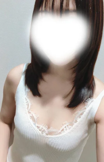 相武まなみ