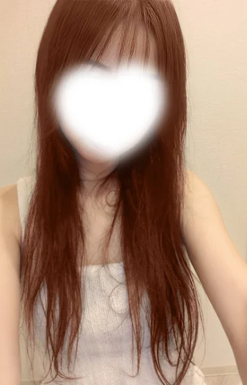 赤森まこ