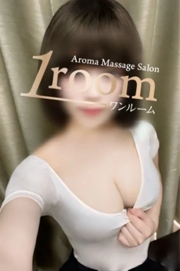 足立