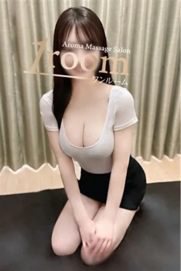 双葉