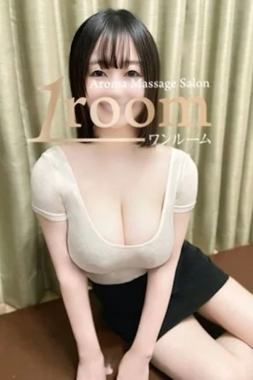 牧野