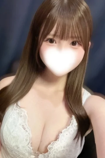 もえ