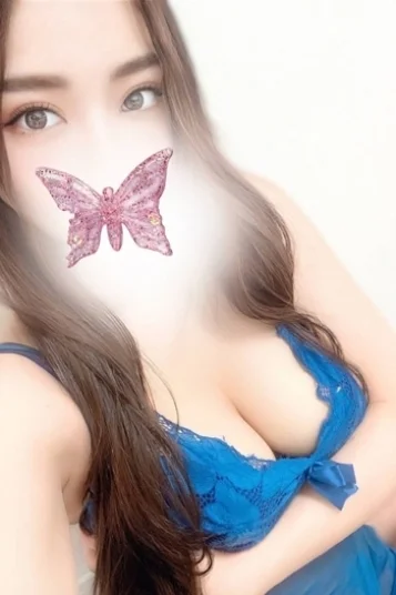 あさみ