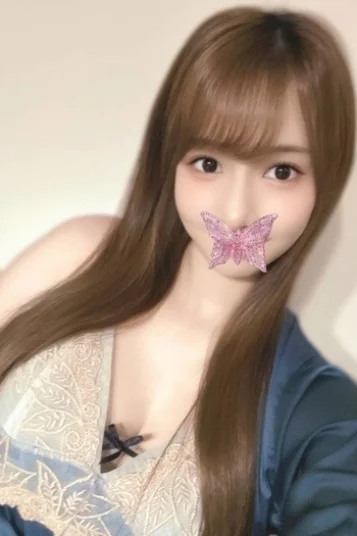 メイ