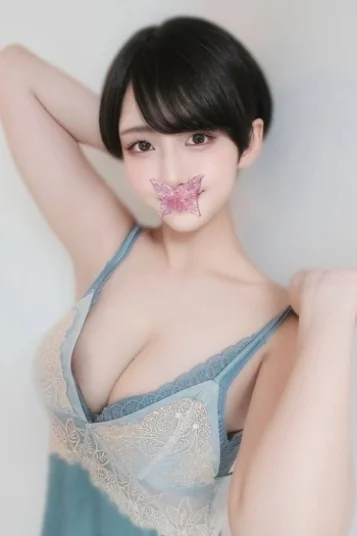 ミサト