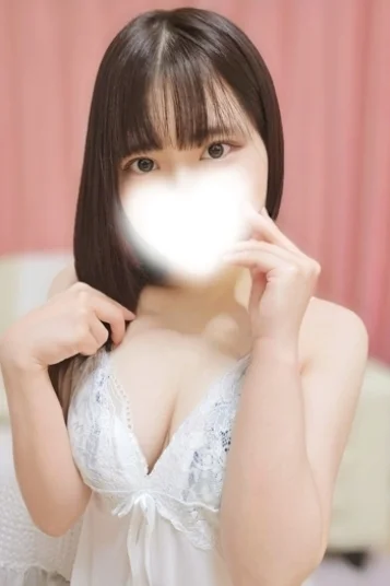 のぞみ