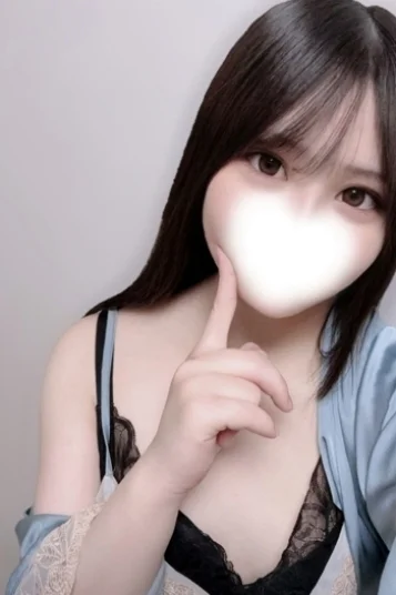 れいな