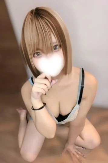 あおい