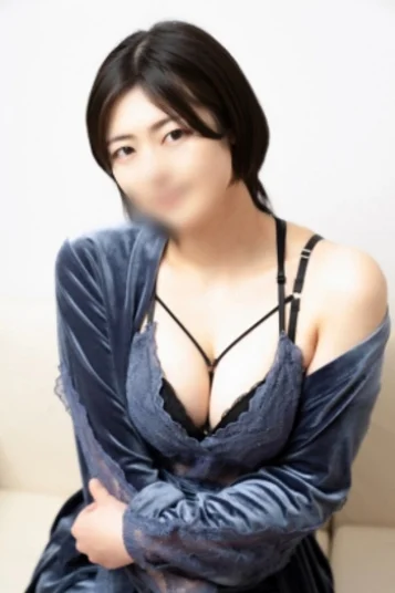 あかね