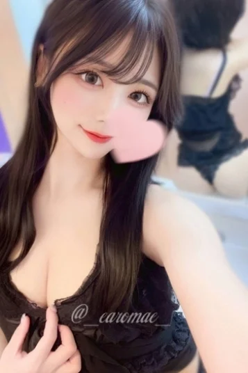 えあ