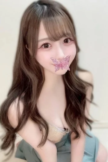 おと
