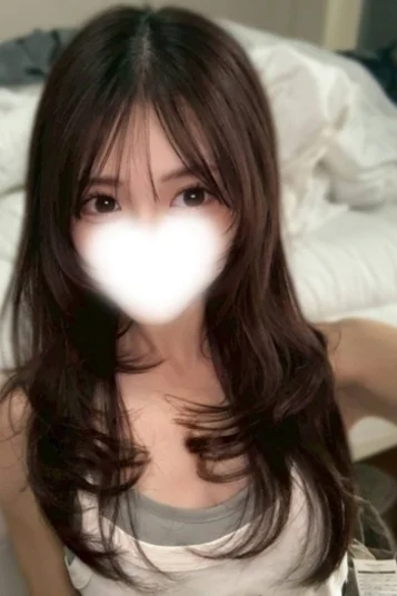 ゆり