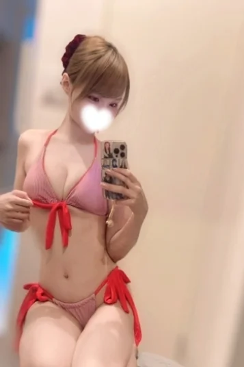 みづき