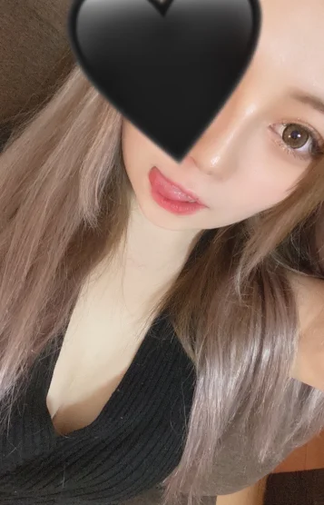 きらら