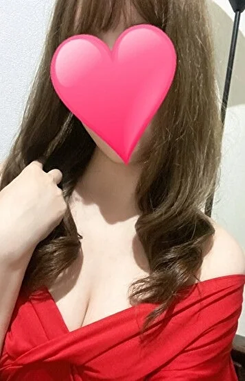 ふうか（可愛い系）