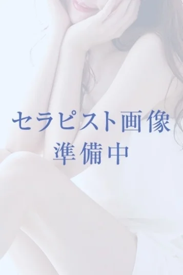 桜川まなみ