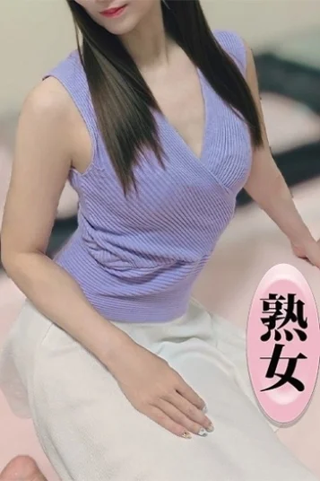 岡田さりな