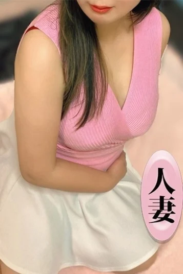 宮川あいか