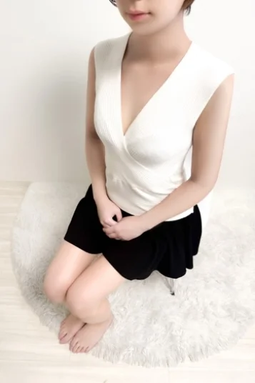 宮崎みう