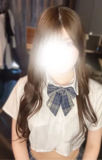 星野あいり