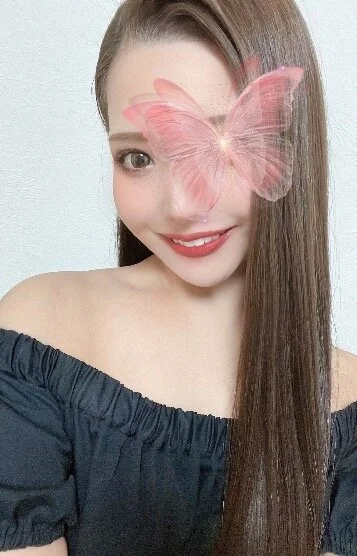 エミリ