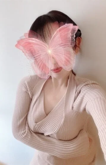 まなみ