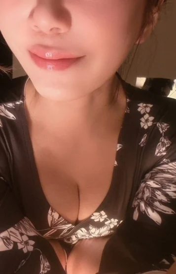 はづき