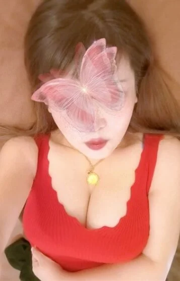 花咲あまね