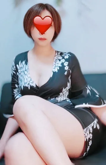亜木