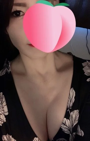 紫苑