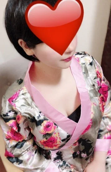 まつり
